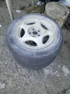 Toyota. x14, 5x100.00