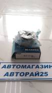 Натяжной ролик ремня ГРМ. Mazda: Bongo Friendee, Titan, J100, Bongo Brawny, Proceed, MPV Ford Freda, SG5WF, SGE3F, SGEWF, SGL3F, SGL5F, SGLRF, SGLWF