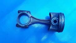 Поршень. Toyota: Verossa, Cresta, Crown, Altezza, Crown Majesta, Mark II Wagon Blit, IS200, Mark II, Chaser Двигатель 1GFE