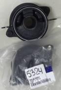 Подушка кабины GOLD / HD-120 / HD-170 / 5 -8 Tonn / 642306A001 / 642306B000 / MOBIS