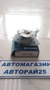 Натяжной ролик ремня ГРМ. Mazda: Bongo Friendee, J100, Titan, Bongo Brawny, Proceed, MPV Ford Freda, SG5WF, SGE3F, SGEWF, SGL3F, SGL5F, SGLRF, SGLWF