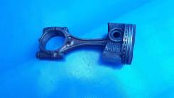 Поршень. Toyota: Verossa, Cresta, Crown, Altezza, Crown Majesta, Mark II Wagon Blit, IS200, Mark II, Chaser Двигатель 1GFE