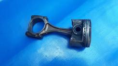 Поршень. Toyota: Verossa, Cresta, Crown, Altezza, Crown Majesta, Mark II Wagon Blit, IS200, Mark II, Chaser Двигатель 1GFE
