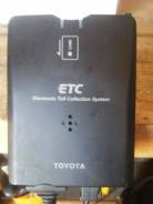 Карта памяти. Isuzu Bighorn Toyota Camry