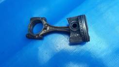 Поршень. Toyota: Verossa, Cresta, Crown, Altezza, Crown Majesta, Mark II Wagon Blit, IS200, Mark II, Chaser Двигатель 1GFE