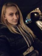 Полицейский. Среднее образование, опыт работы 6 месяцев