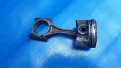 Поршень. Toyota: Verossa, Cresta, Crown, Altezza, Crown Majesta, Mark II Wagon Blit, IS200, Mark II, Chaser Двигатель 1GFE