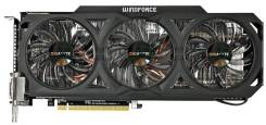 R9 270X