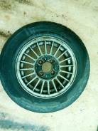 885 203. x13, 4x100.00