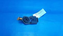 Крепление радиатора. Subaru Legacy, BHC, BH5, BE5, BH9 Двигатели: EJ206, EJ208, EJ254, EJ201, EJ204