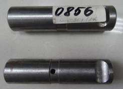 Палец рессоры 30*122 под шплинт / COSMOS / DA31281400B / DA3128-1400B / OEM
