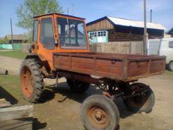 ХТЗ Т-16. Продаётся трактор Т-16, 25 куб. см.