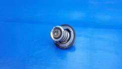 Термостат. Subaru Legacy, BGB, BPH, BG5, BD3, BF3, BG9, BC5, BE5, BF7, BE9, BGA, BHC, BCA, BCM, BD2, BG4, BC4, BFB, BP5, BP9, BL5, BCL, BF5, BG3, BL9...