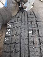 Toyo Winter Tranpath MK4. Зимние, без шипов, 2014 год, износ: 10%, 4 шт. Под заказ