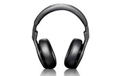 Beats Pro