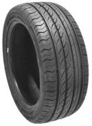 Joyroad Sport RX6. , 2023 ,  