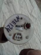 Топливный насос. Toyota Cynos Toyota Corolla Fielder, NZE124G, NZE124