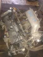 Двигатель в сборе. Toyota: Corona Premio, Corolla, Carina E, Sprinter, Caldina, Celica, Avensis, Sprinter Carib, Carina, Corona, Corolla Spacio Двигат...