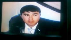 Помощник по хозяйству. Среднее образование