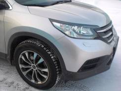 Toyota. 8.0x18, 5x114.30, ET-35, ЦО 67,0 мм.