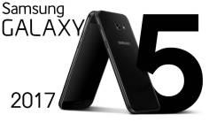 Samsung Galaxy A5. Новый. Под заказ