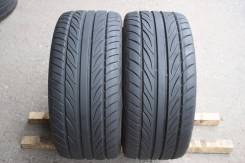 Yokohama DNA S.drive ES03. Летние, 2016 год, износ: 10%, 2 шт