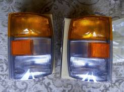 Поворотник. Isuzu Elf