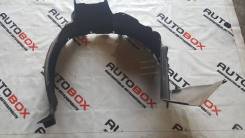 Подкрылок. Lexus RX330 Lexus RX300 Toyota Harrier, MCU36W, MCU36
