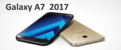 Samsung Galaxy A5. Новый. Под заказ