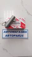 Натяжитель ремня ГРМ. Toyota: Regius Ace, Granvia, Innova, Dyna, Kijang, 4Runner, Hilux, Regius, Grand Hiace, Land Cruiser, ToyoAce, Fortuner, Touring...
