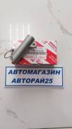 Натяжитель ремня ГРМ. Toyota: Hilux Surf, Granvia, 4Runner, Hiace, Hilux, Regius Ace, Land Cruiser, Land Cruiser Prado, Dyna, Fortuner, Hiace Regius...