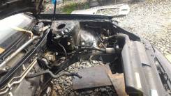Лонжерон. Nissan Teana, J31, TNJ31, PJ31 Двигатели: VQ35DE, QR25DE, VQ23DE