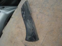 Подкрылок. Mazda Demio, DY3R, DY5W, DY3W, DY5R