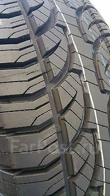 Joyroad SUV RX706. ����� at, 2026 ���, ����� ����