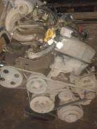 Шкив коленвала. Toyota: Carina, Corolla Ceres, Corona Premio, Sprinter, Sprinter Marino, Caldina, Avensis, Corolla, Carina E, Celica, Soluna Vios, Cor...