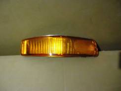 Поворотник. Toyota Lite Ace, CM31, CM30, CM31V, CM30G Toyota Town Ace, CM30, CM31