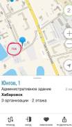 Гаражи металлические.