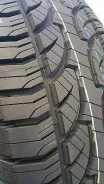 Joyroad SUV RX706. ����� at, 2018 ���, ����� ����
