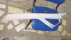 Стойка кузова. Toyota Nadia, SXN10H, ACN15H, SXN15, ACN15, ACN10H, ACN10, SXN10, SXN15H