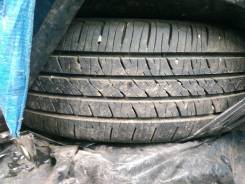 Maxxis Escapade MA-T1. Летние, 2011 год, износ: 5%, 2 шт