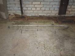 Планка под фары. Toyota Cresta, GX100, JZX100