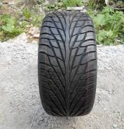 Maxxis MA-S2 Marauder II. Летние, без износа, 4 шт
