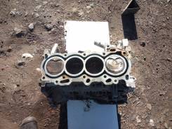 Блок цилиндров. Toyota: Corolla, Corolla Verso, Allion, Vista Ardeo, Allex, Vista, Celica, MR-S, Matrix, Caldina, Auris, Corolla Fielder, Voltz, Avens...
