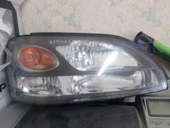 Фара. Subaru Legacy, BE5, BEE, BES, BE9