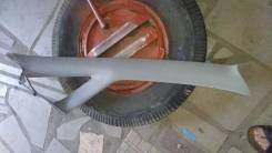 Стойка кузова. Toyota Nadia, SXN10H, ACN15H, SXN15, ACN15, ACN10H, ACN10, SXN10, SXN15H Двигатели: 3SFSE, 1AZFSE, 3SFE