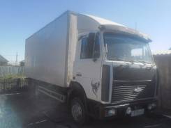 МАЗ 4370. Маз 4370 отс, 3 000 куб. см., 4 950 кг.