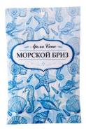 Ароматизаторы.