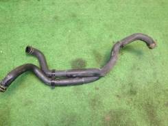 Патрубок отопителя, системы отопления. Subaru Legacy Lancaster, BH9, BHE Subaru Legacy, BD2, BD3, BD4, BD5, BD9, BE5, BE9, BG2, BG3, BG4, BG5, BG7, BG...