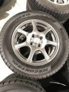 Pirelli Winter Ice Control. Всесезонные, 2011 год, износ: 5%, 4 шт
