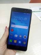 Huawei Honor 5C. Б/у